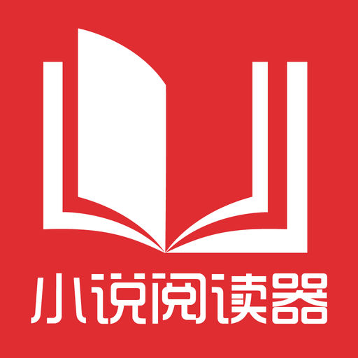 中国人贩售190万假烟被捕|菲律宾该地超市发现未经注册进口产品 韩国老板被捕